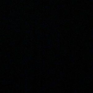 Meet your Posher, Nate